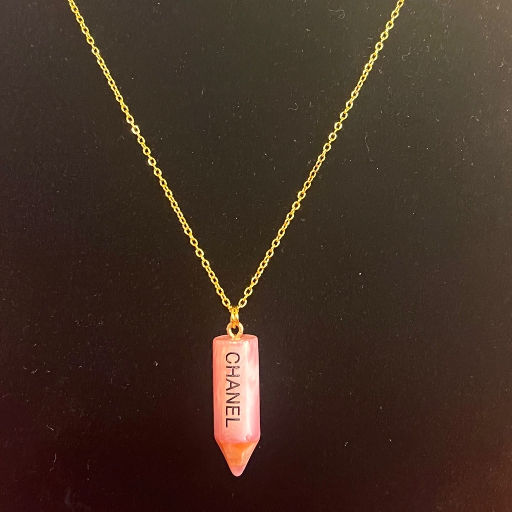 Upcycled Accessory Item